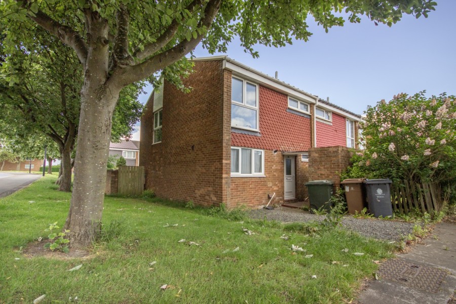 Images for Bodmin Close, Wallsend, Tyne and Wear, NE28
