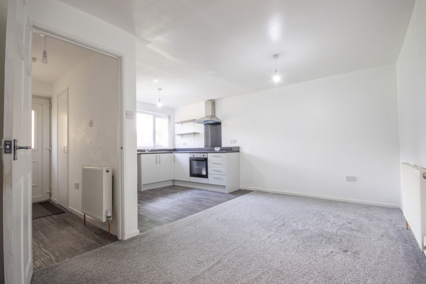 Images for Bodmin Close, Wallsend, Tyne and Wear, NE28