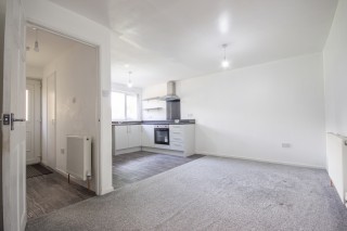 Images for Bodmin Close, Wallsend, Tyne and Wear, NE28