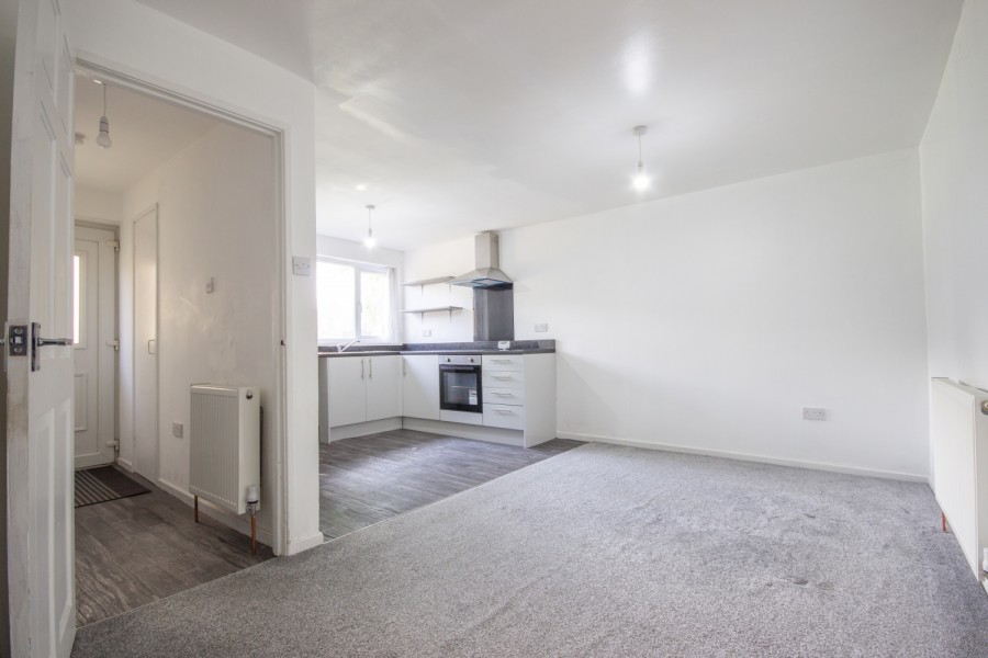Images for Bodmin Close, Wallsend, Tyne and Wear, NE28