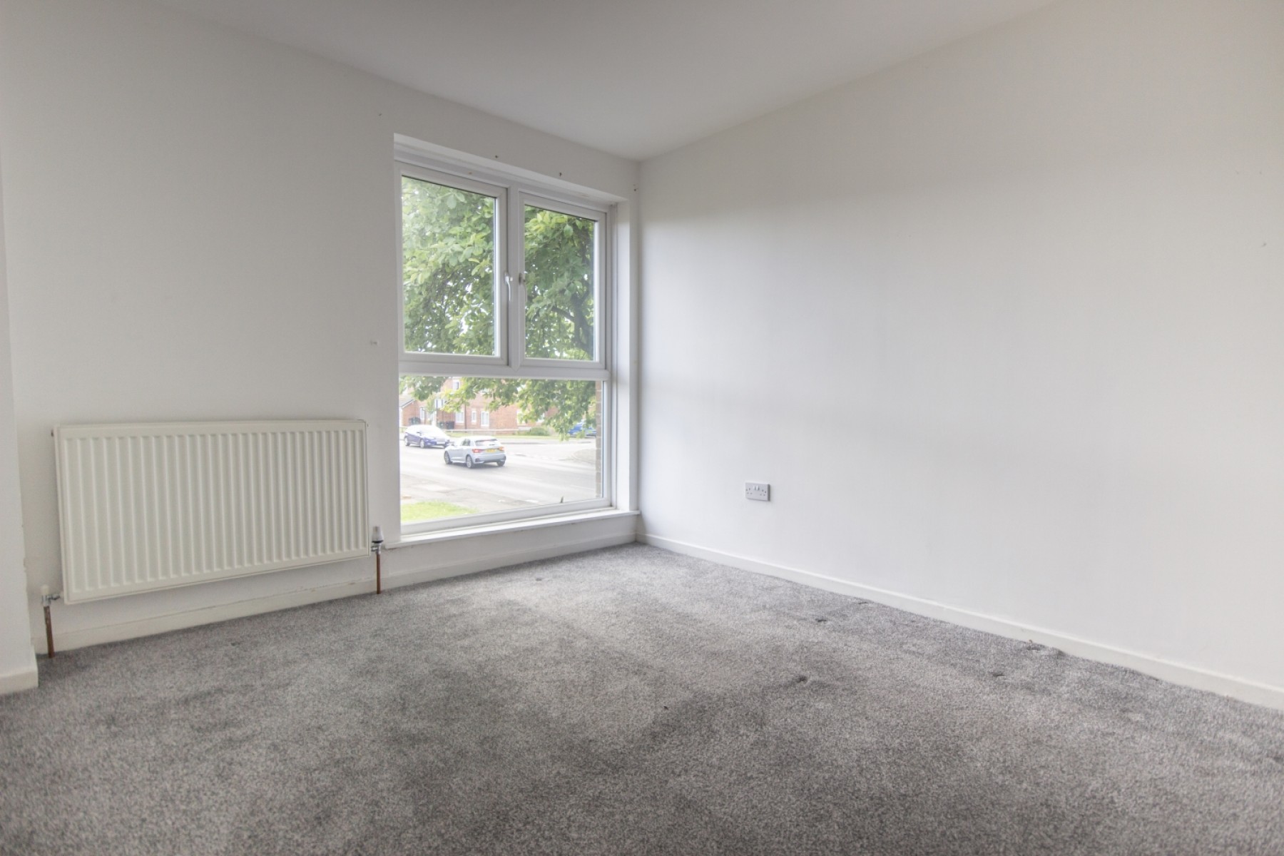 Images for Bodmin Close, Wallsend, Tyne and Wear, NE28