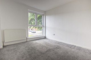 Images for Bodmin Close, Wallsend, Tyne and Wear, NE28