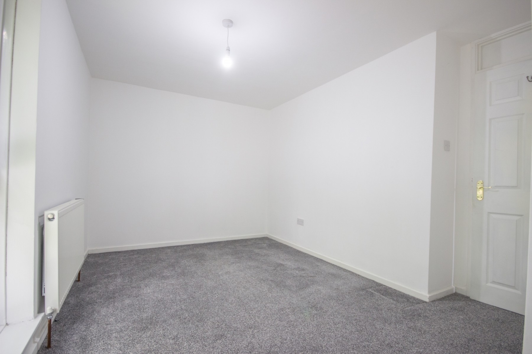 Images for Bodmin Close, Wallsend, Tyne and Wear, NE28