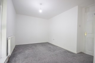 Images for Bodmin Close, Wallsend, Tyne and Wear, NE28