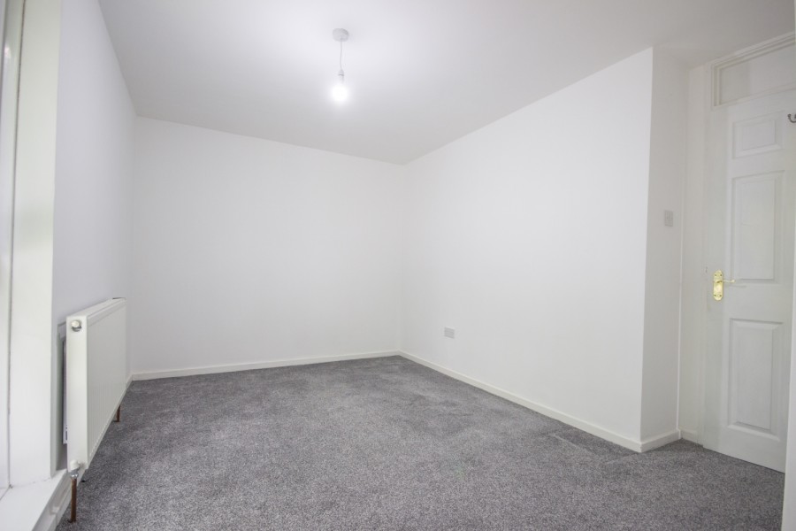 Images for Bodmin Close, Wallsend, Tyne and Wear, NE28
