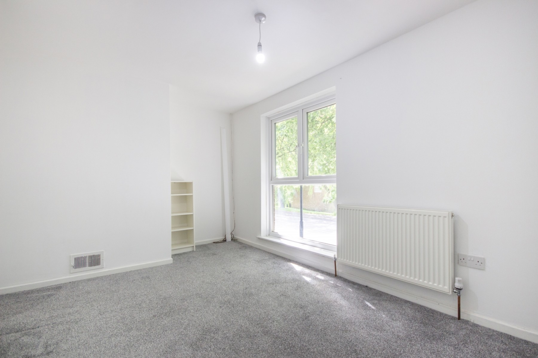Images for Bodmin Close, Wallsend, Tyne and Wear, NE28