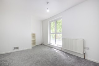 Images for Bodmin Close, Wallsend, Tyne and Wear, NE28