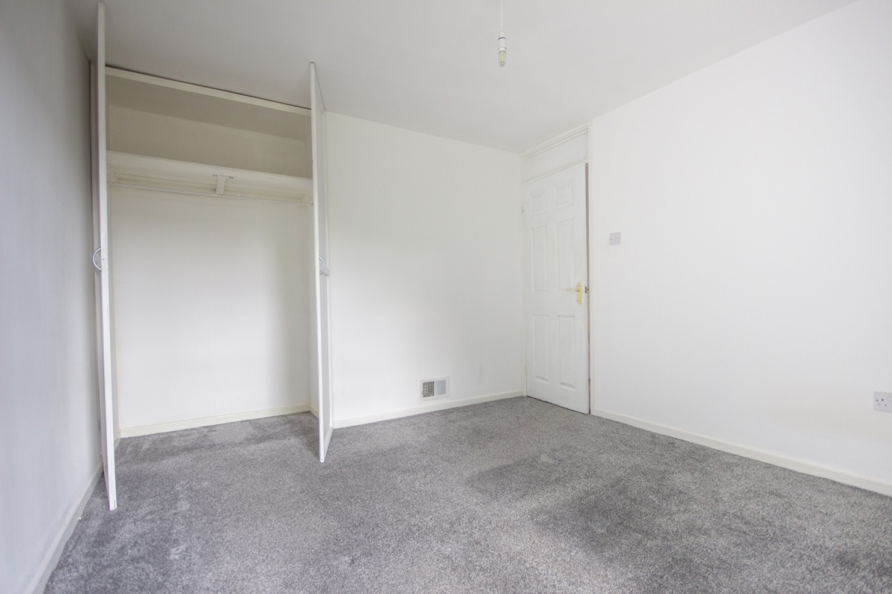 Images for Bodmin Close, Wallsend, Tyne and Wear, NE28