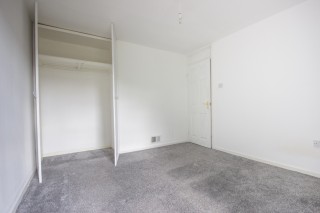 Images for Bodmin Close, Wallsend, Tyne and Wear, NE28