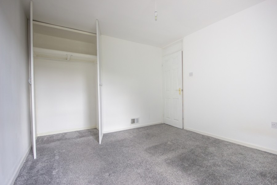 Images for Bodmin Close, Wallsend, Tyne and Wear, NE28
