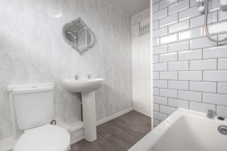 Images for Bodmin Close, Wallsend, Tyne and Wear, NE28