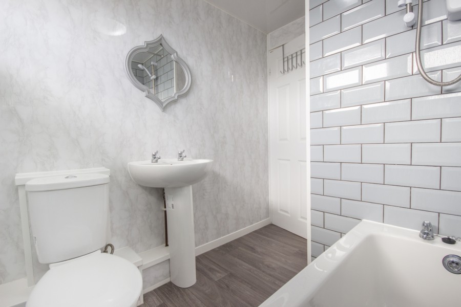 Images for Bodmin Close, Wallsend, Tyne and Wear, NE28