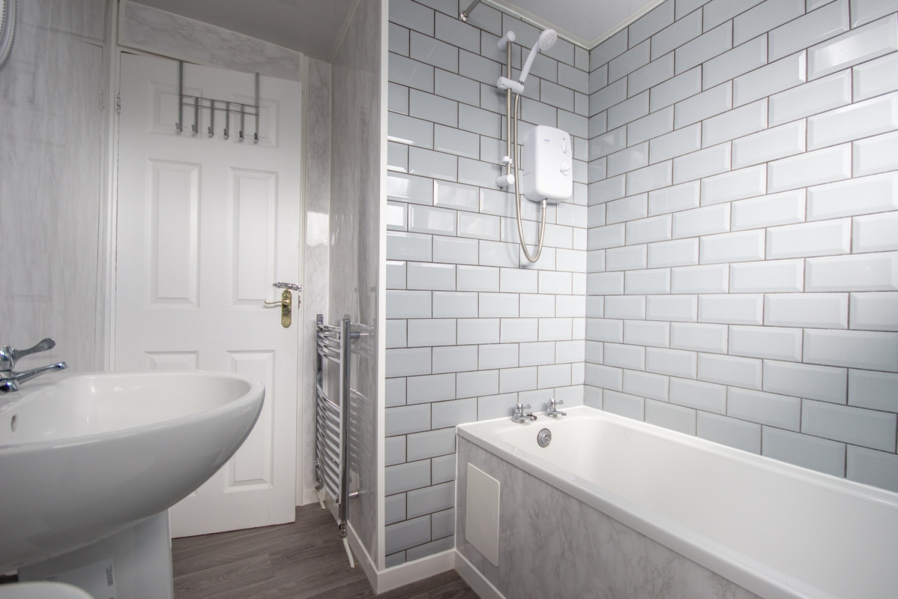 Images for Bodmin Close, Wallsend, Tyne and Wear, NE28