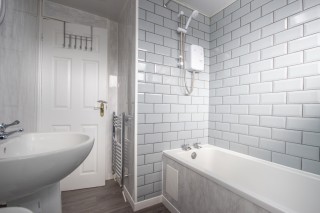 Images for Bodmin Close, Wallsend, Tyne and Wear, NE28