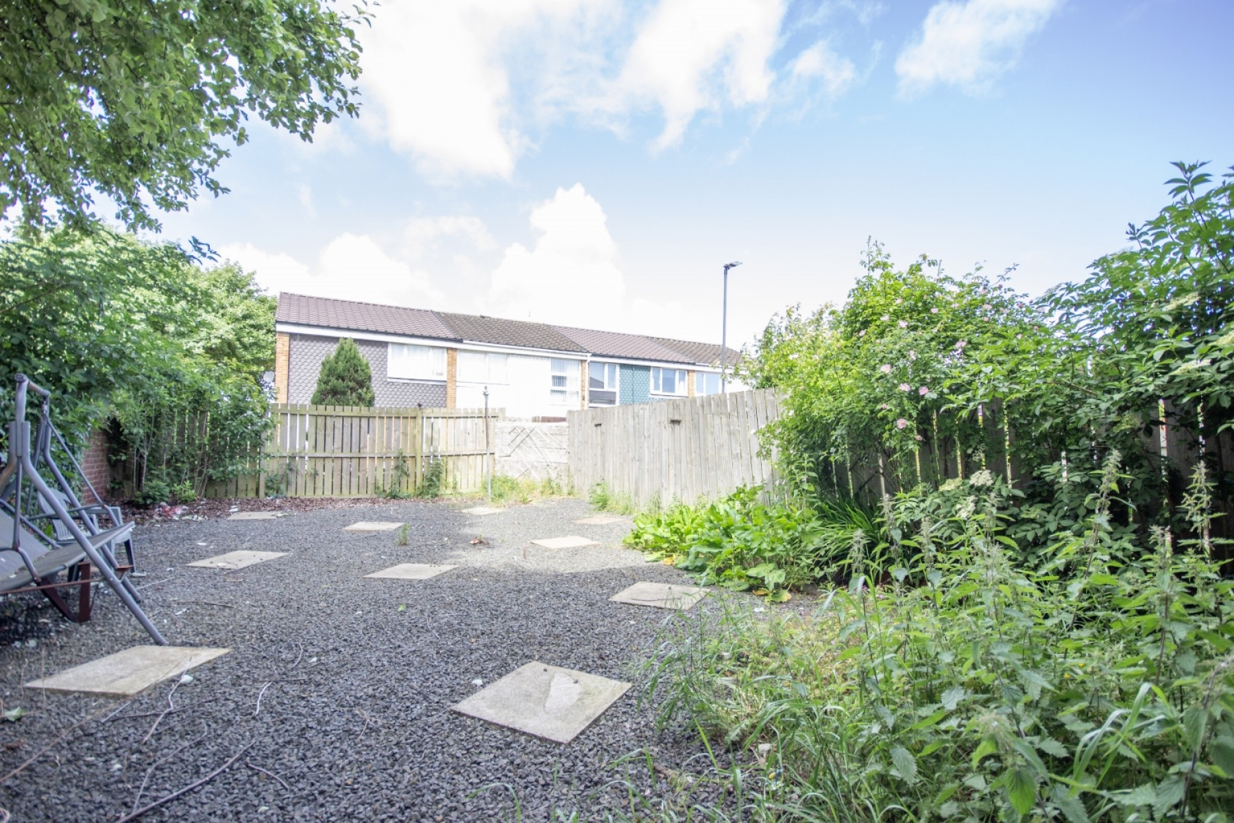 Images for Bodmin Close, Wallsend, Tyne and Wear, NE28