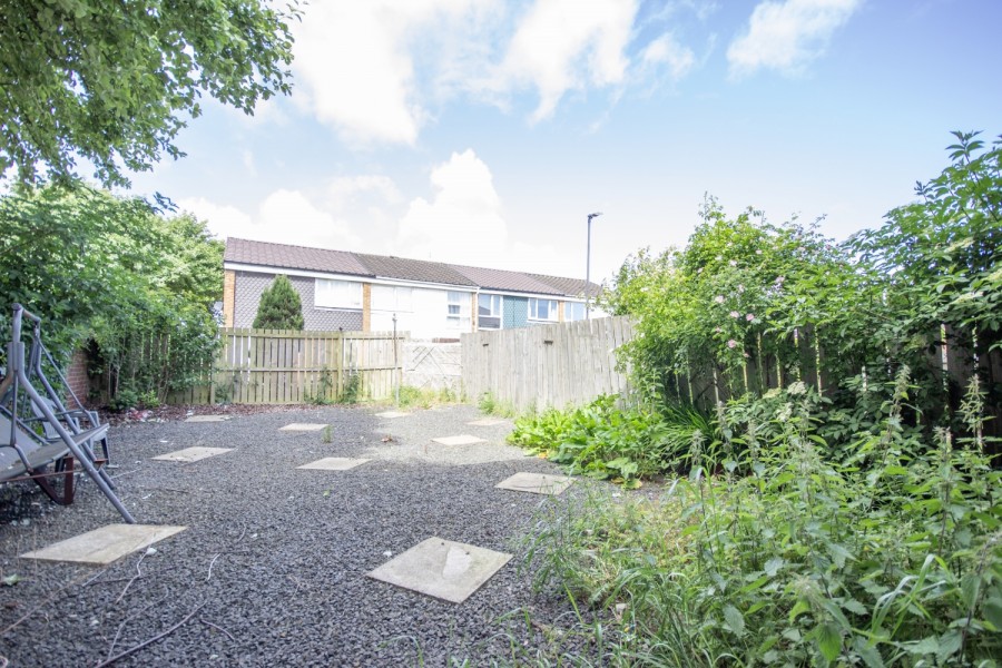 Images for Bodmin Close, Wallsend, Tyne and Wear, NE28