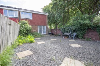 Images for Bodmin Close, Wallsend, Tyne and Wear, NE28