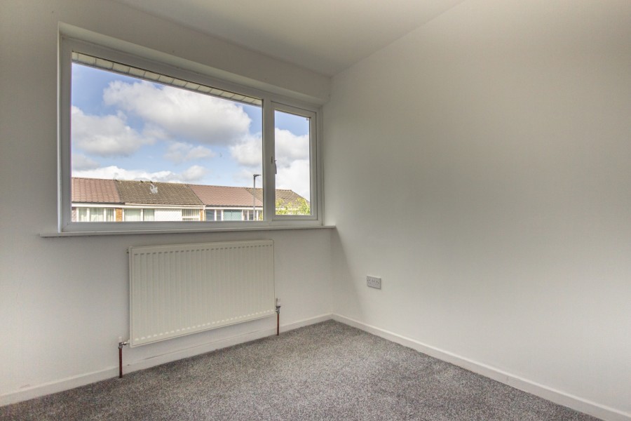 Images for Bodmin Close, Wallsend, Tyne and Wear, NE28