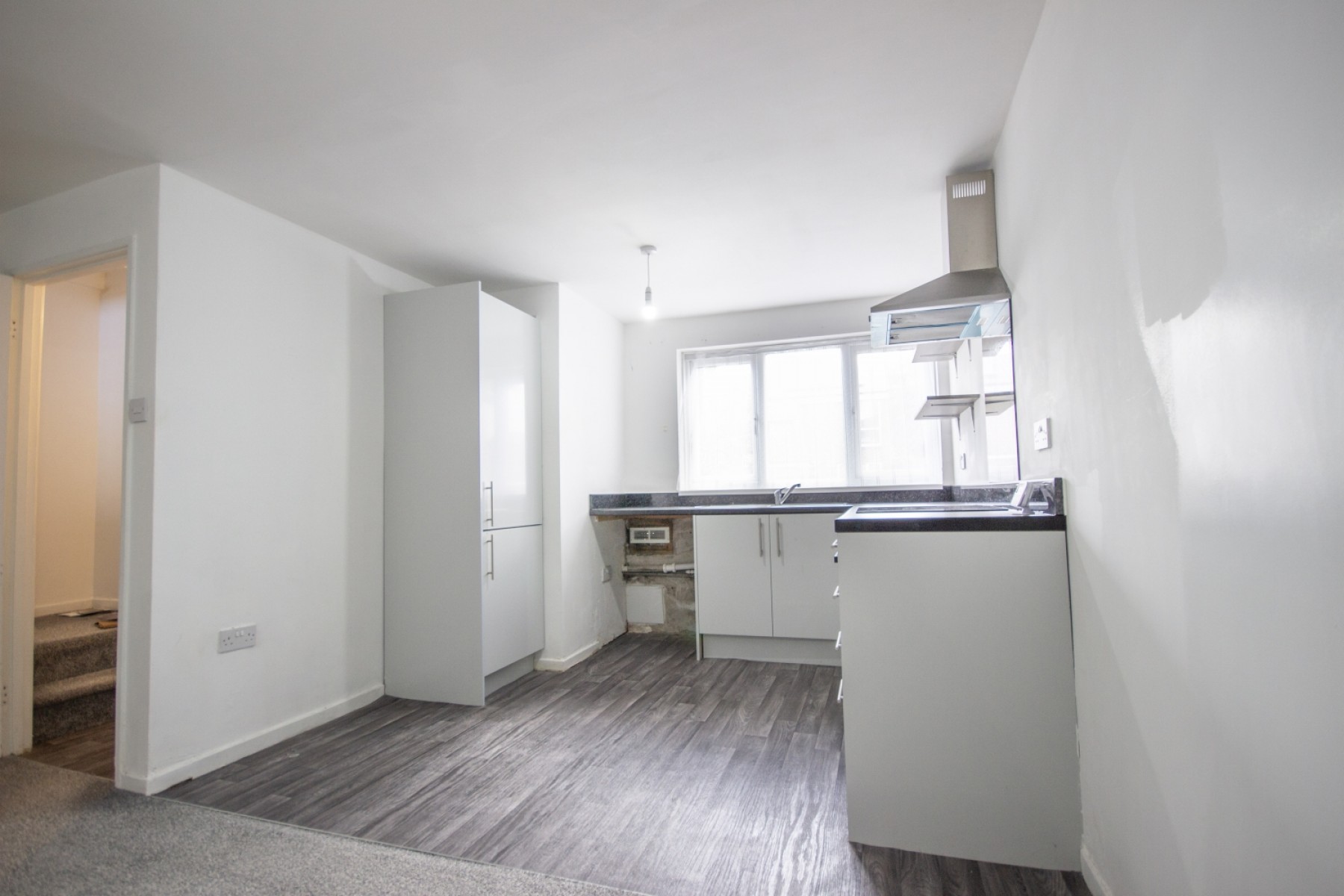 Images for Bodmin Close, Wallsend, Tyne and Wear, NE28