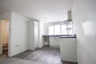 Images for Bodmin Close, Wallsend, Tyne and Wear, NE28