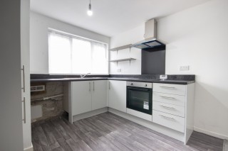 Images for Bodmin Close, Wallsend, Tyne and Wear, NE28
