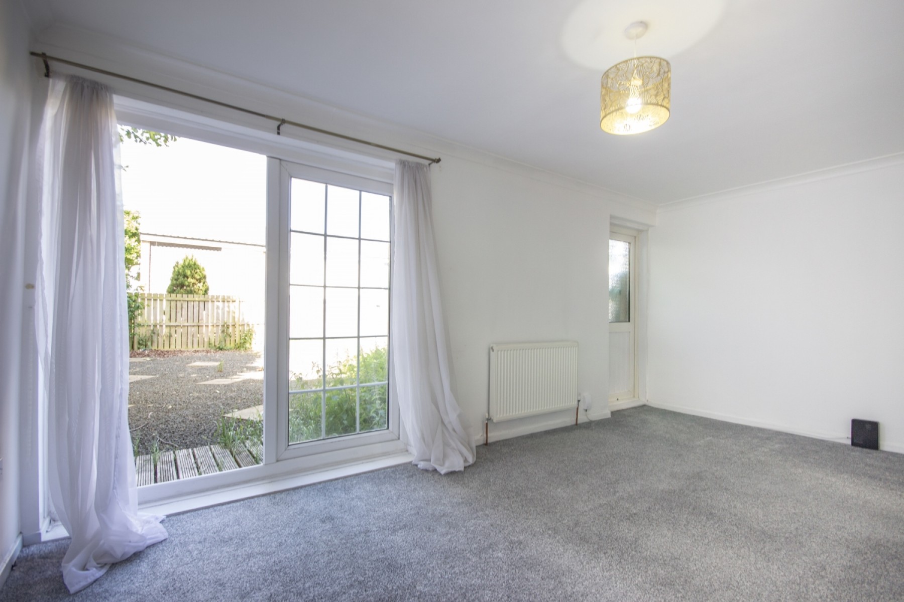 Images for Bodmin Close, Wallsend, Tyne and Wear, NE28