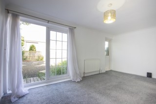 Images for Bodmin Close, Wallsend, Tyne and Wear, NE28