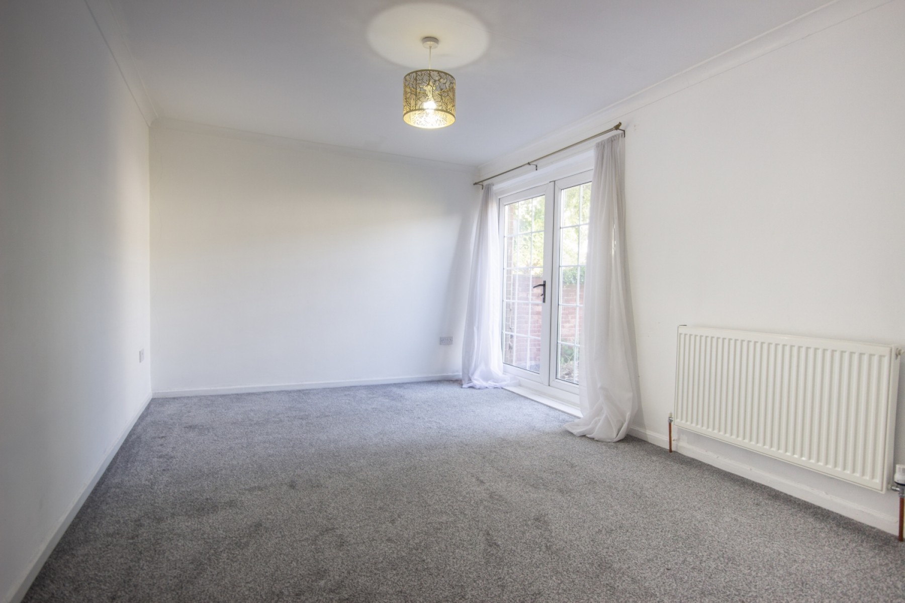 Images for Bodmin Close, Wallsend, Tyne and Wear, NE28