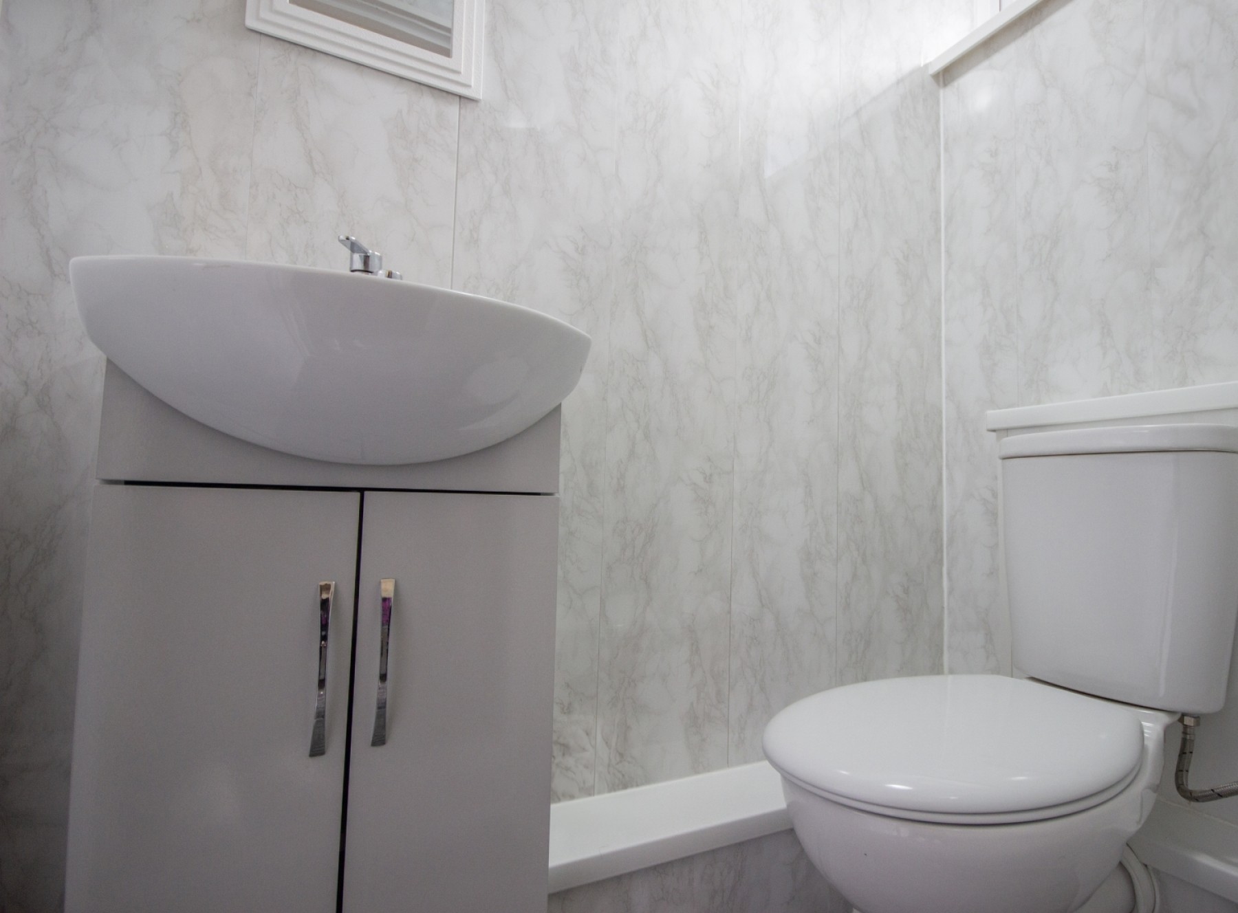 Images for Bodmin Close, Wallsend, Tyne and Wear, NE28