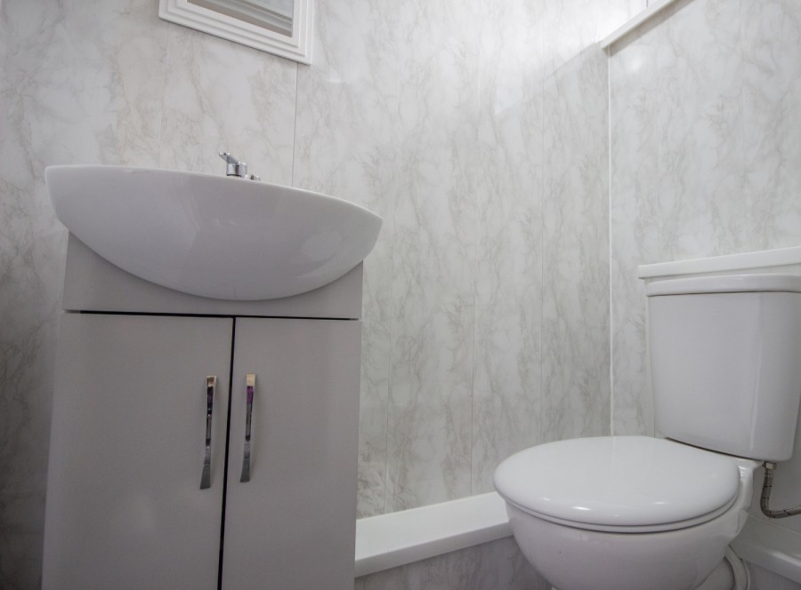 Images for Bodmin Close, Wallsend, Tyne and Wear, NE28