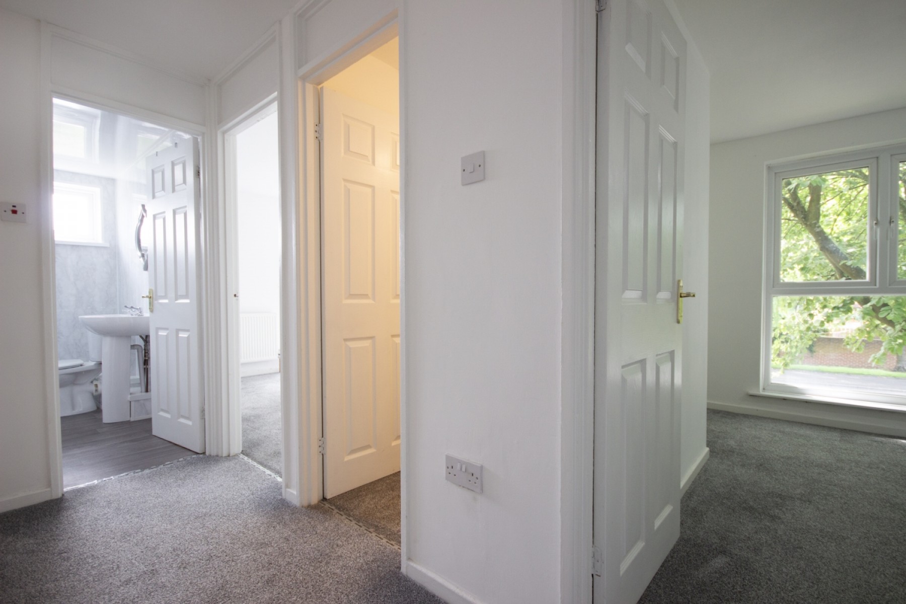 Images for Bodmin Close, Wallsend, Tyne and Wear, NE28