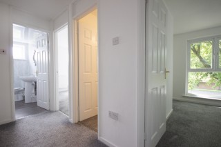 Images for Bodmin Close, Wallsend, Tyne and Wear, NE28