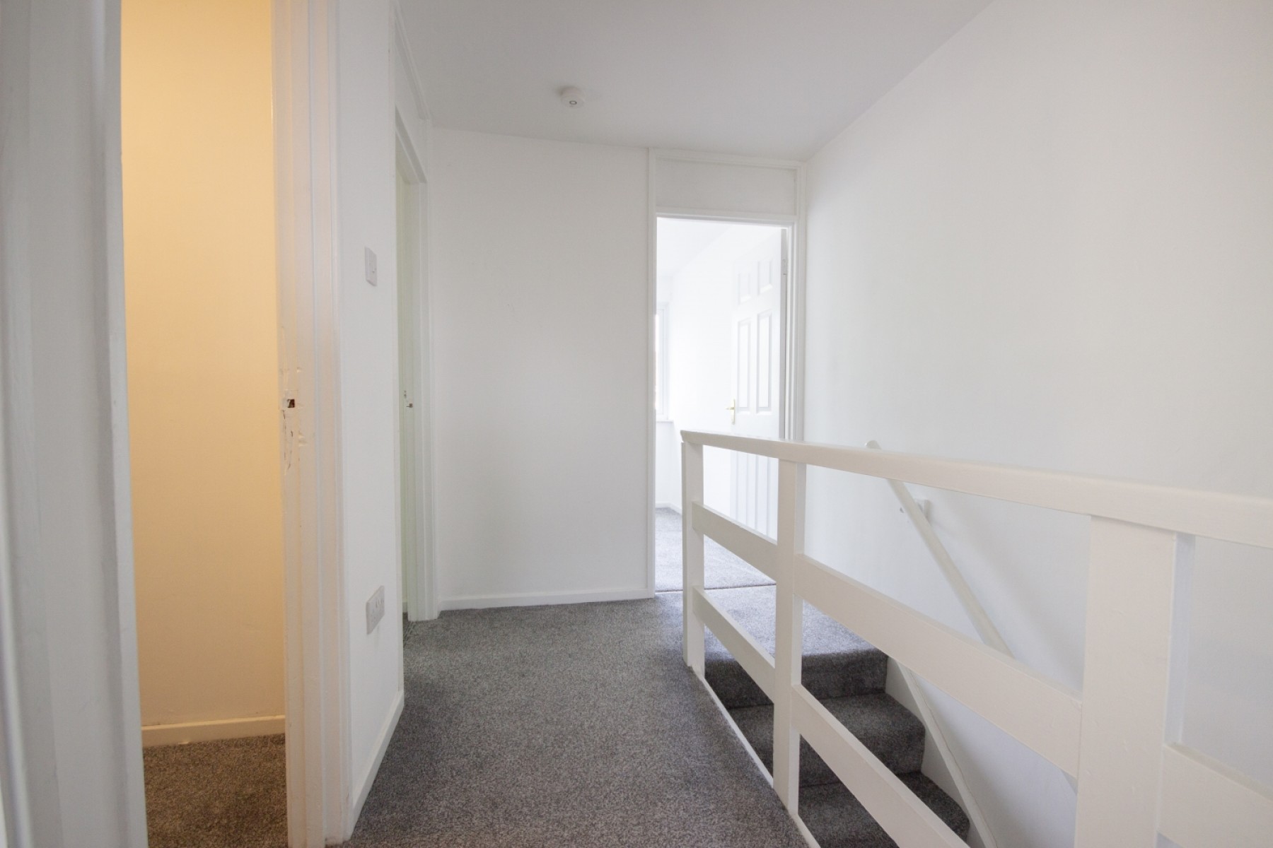 Images for Bodmin Close, Wallsend, Tyne and Wear, NE28