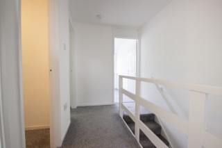 Images for Bodmin Close, Wallsend, Tyne and Wear, NE28