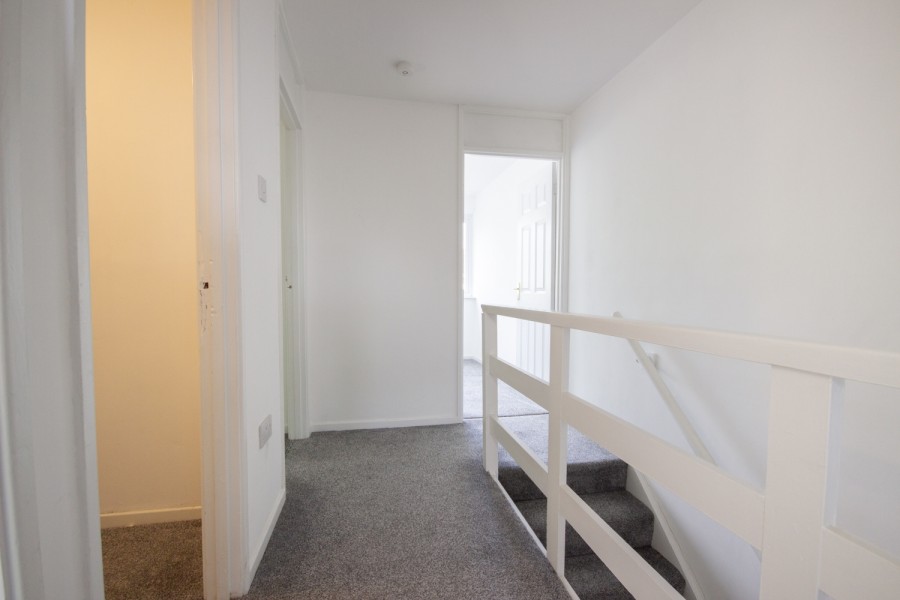 Images for Bodmin Close, Wallsend, Tyne and Wear, NE28