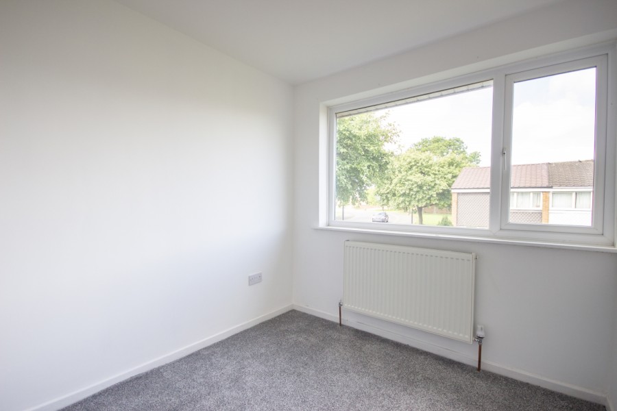 Images for Bodmin Close, Wallsend, Tyne and Wear, NE28