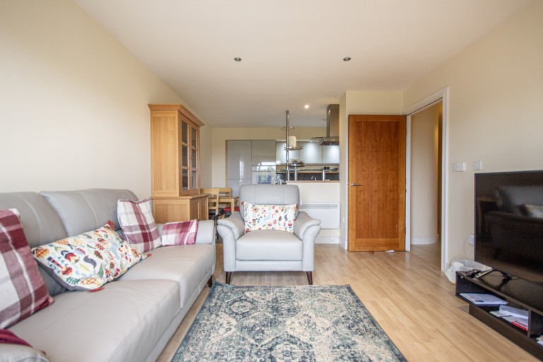 View Full Details for Citygate Bath Lane, Newcastle upon Tyne, Tyne and Wear, NE1