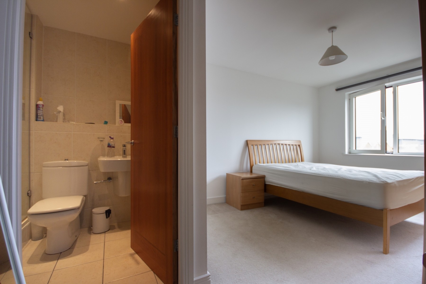 Images for Citygate Bath Lane, Newcastle upon Tyne, Tyne and Wear, NE1
