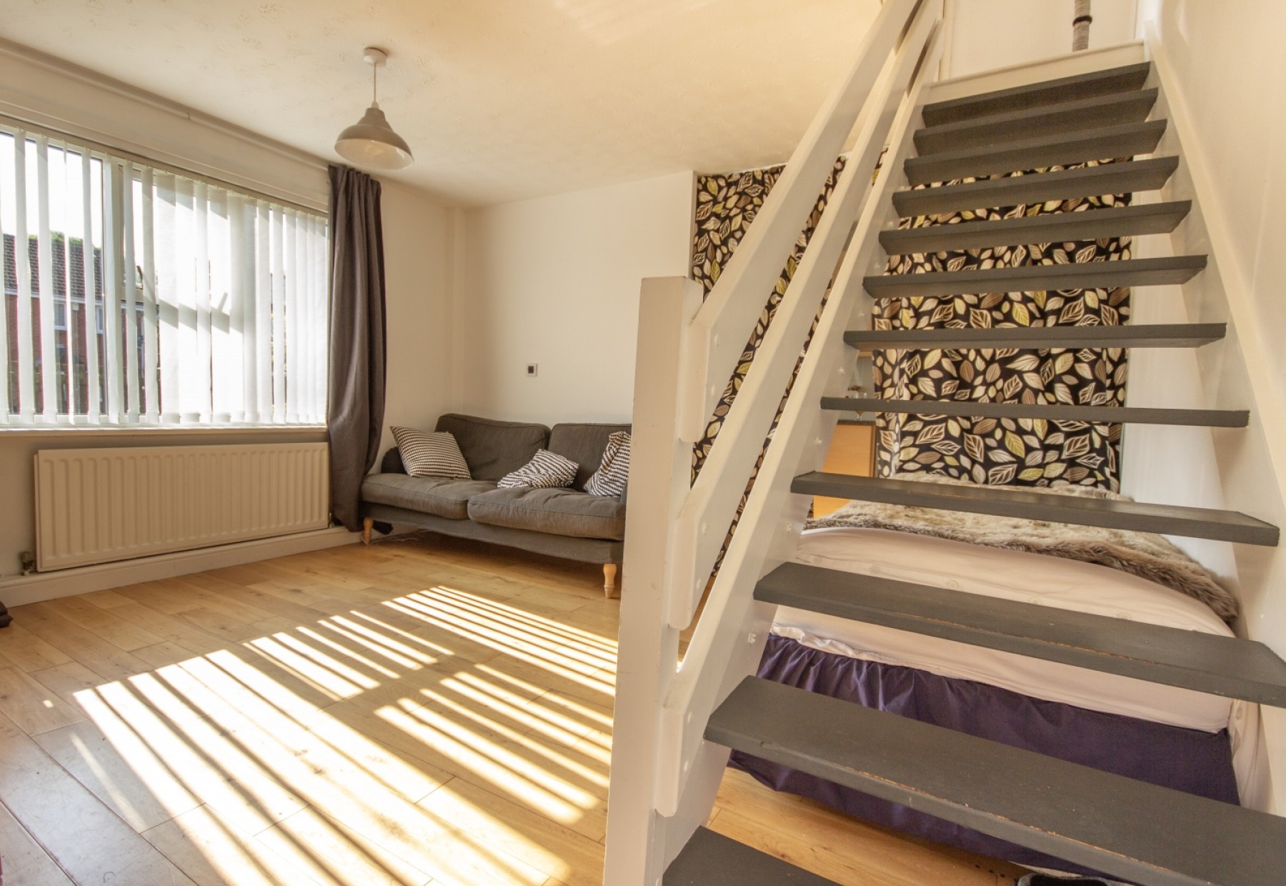 Images for Drumsheugh Place, Newcastle upon Tyne, Tyne and Wear, NE5