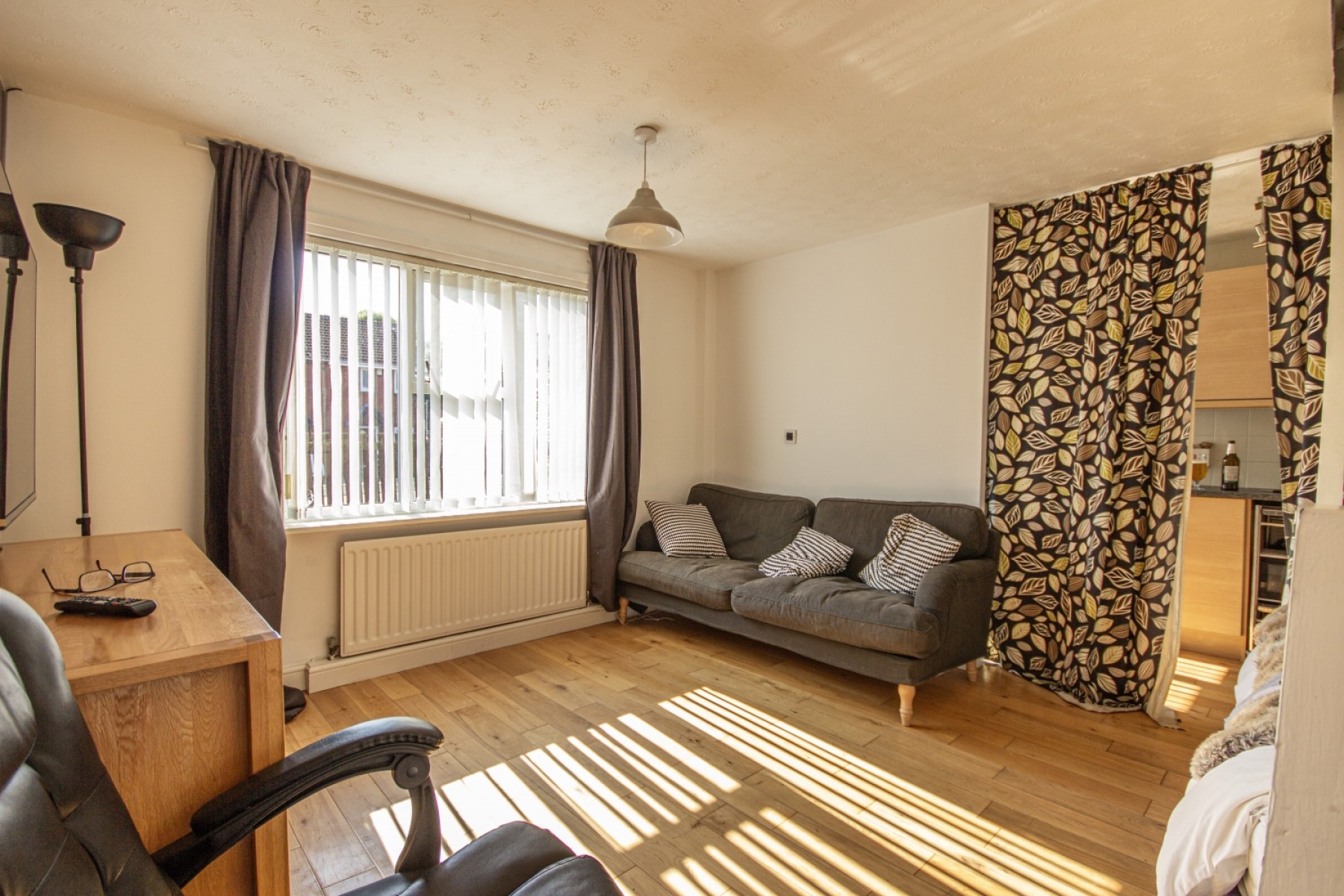 Images for Drumsheugh Place, Newcastle upon Tyne, Tyne and Wear, NE5