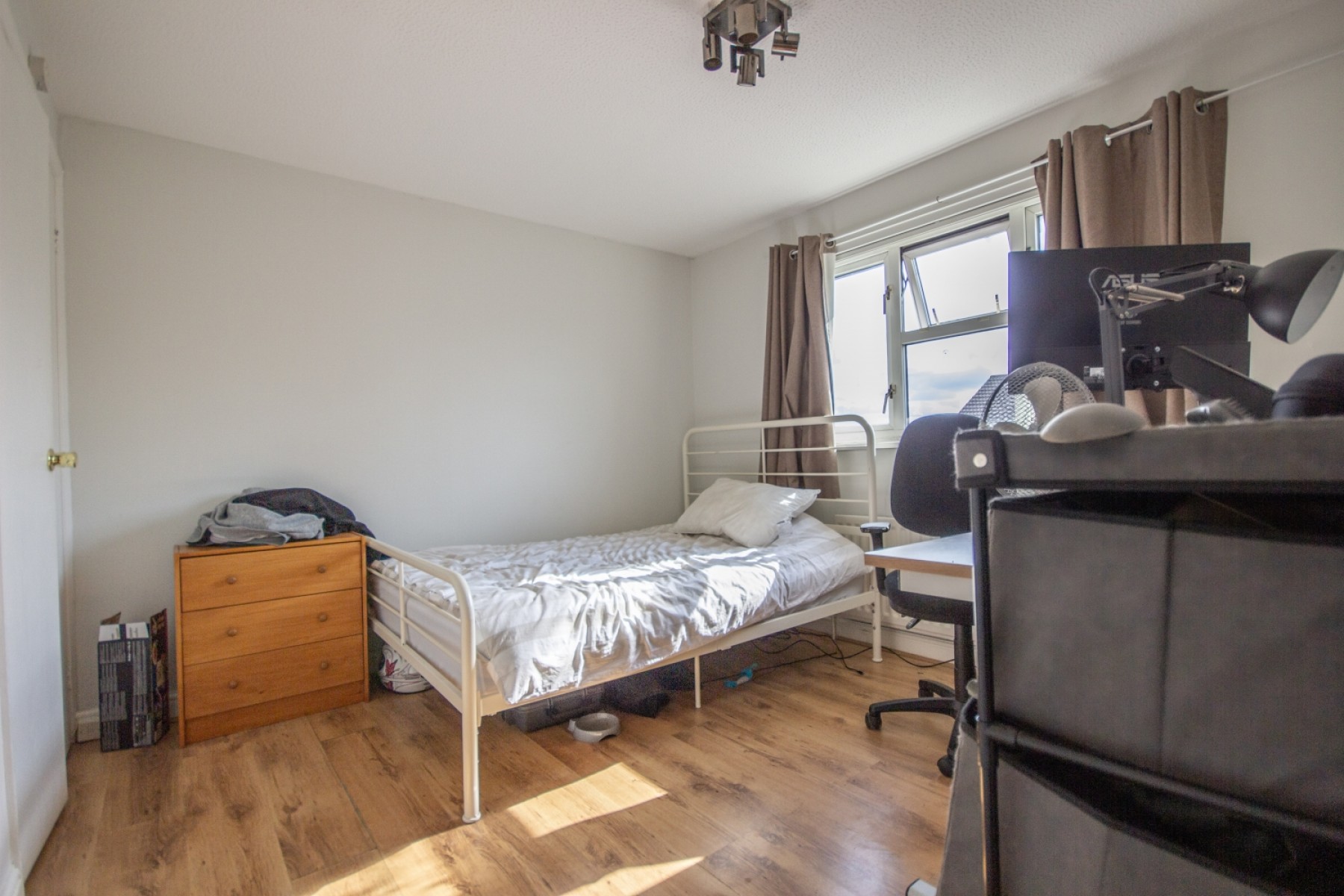 Images for Drumsheugh Place, Newcastle upon Tyne, Tyne and Wear, NE5