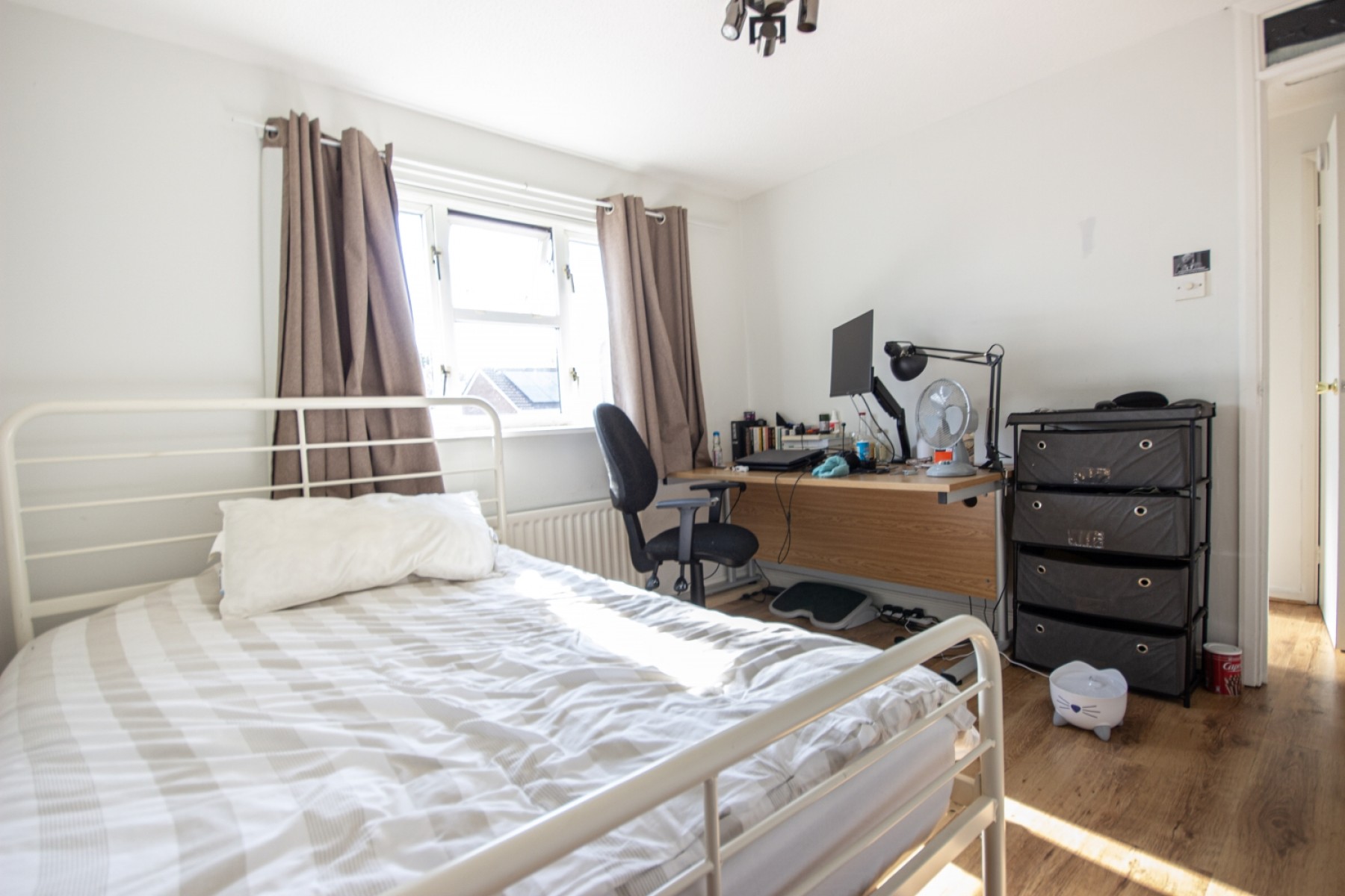 Images for Drumsheugh Place, Newcastle upon Tyne, Tyne and Wear, NE5