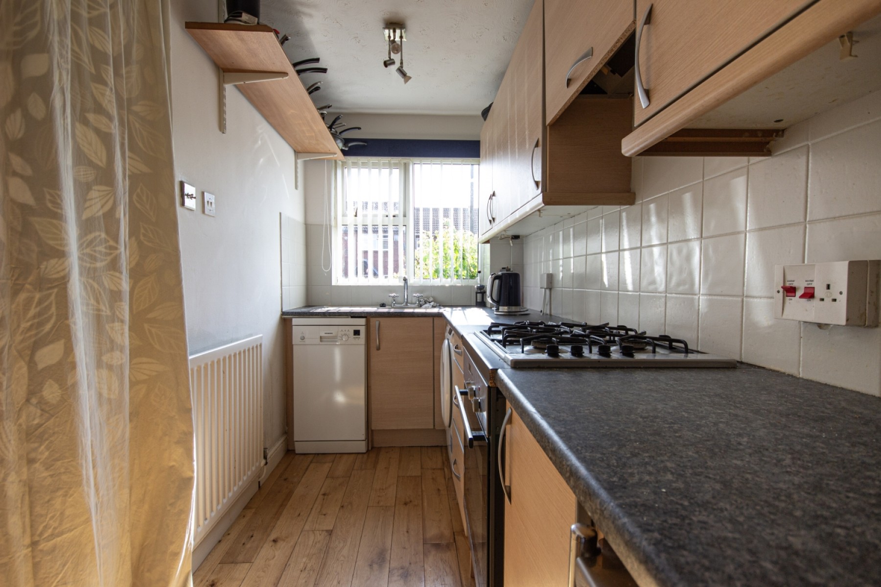 Images for Drumsheugh Place, Newcastle upon Tyne, Tyne and Wear, NE5