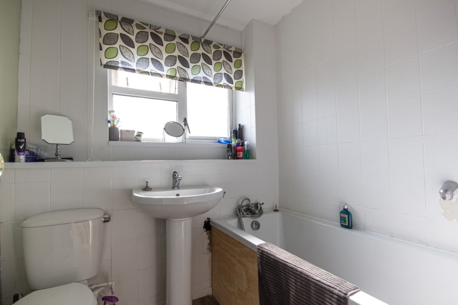Images for Drumsheugh Place, Newcastle upon Tyne, Tyne and Wear, NE5
