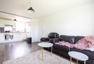 Images for Foxglove Walk, Newcastle Upon Tyne, Tyne and Wear, NE5