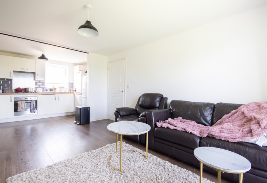 Images for Foxglove Walk, Newcastle Upon Tyne, Tyne and Wear, NE5