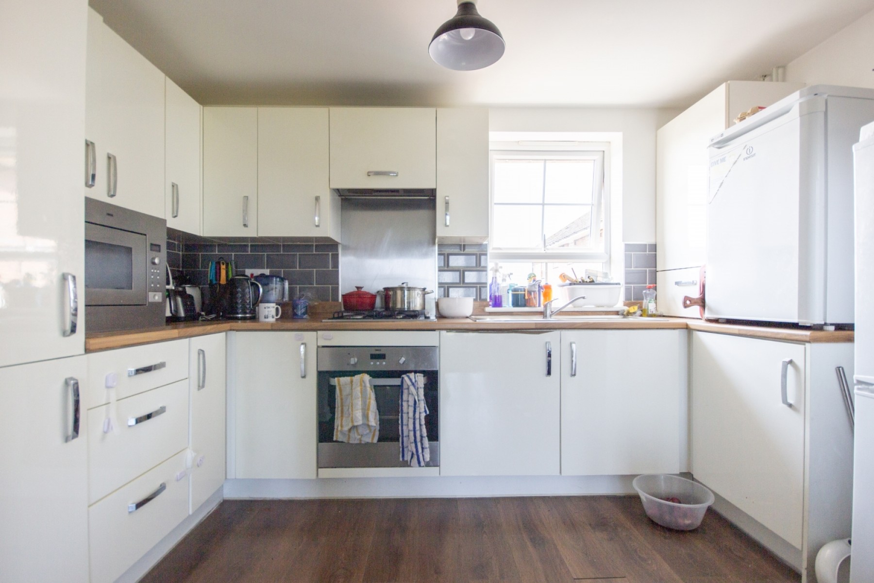 Images for Foxglove Walk, Newcastle Upon Tyne, Tyne and Wear, NE5