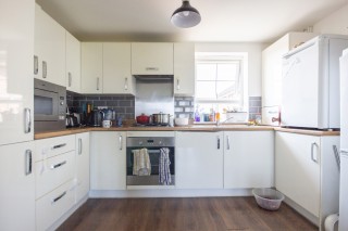 Images for Foxglove Walk, Newcastle Upon Tyne, Tyne and Wear, NE5