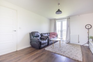 Images for Foxglove Walk, Newcastle Upon Tyne, Tyne and Wear, NE5