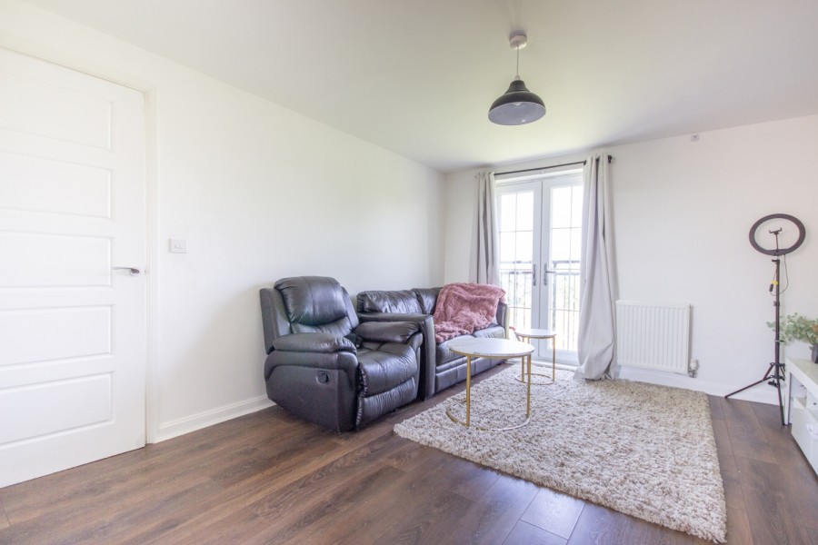 Images for Foxglove Walk, Newcastle Upon Tyne, Tyne and Wear, NE5